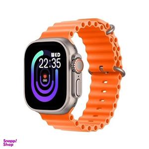 ساعت هوشمند مدل S9 Ultra