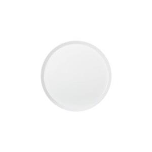 بشقاب تخت 15 سانتیمتری فرم اس درجه عالی