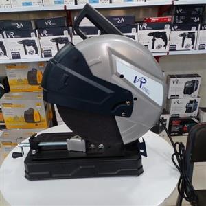 پروفیل بر2800وات ویوارکس بایک سال گارانتی بی قیدو شرط