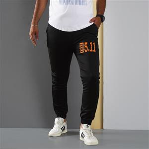 شلوار اسلش مردانه adidas مدل 5.11(T)