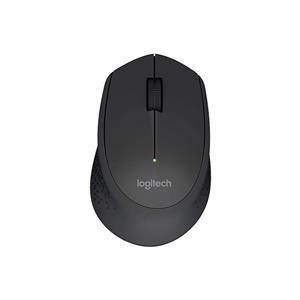 ماوس بی‌سیم لاجیتک مدل  M280 Comfront PLUS