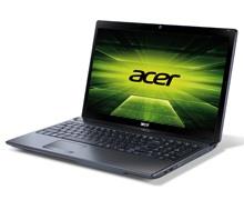 Acer Aspire 5560G-AMD-6 GB-750 GB-1 GB