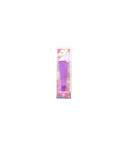 پاکن فانتزی بستنی قیفی طرح یونی کورن کد: QH-8418