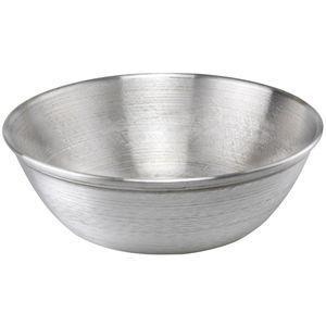 کاسه مدل الینا کد 33