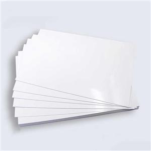 کاغذ عکس گلاسه MIRAUS مخصوص پرینتر جوهر افشان MIR-AUS Glossy 260 Photo Paper