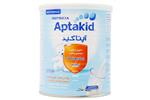شیر خشک آپتاکید نوتریشیا (مناسب کودکان بالای 2 سال) 400 گرم