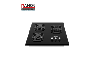 اجاق گاز رامون مدل RG-313