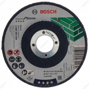 صفحه برش بوش مدل 2608600004