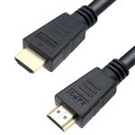 کابل HDMI بافو مدل BF-4K Superior طول 1 متر