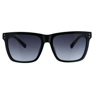 عینک آفتابی مارک جاکوبز مدل 119/S Marc Jacobs S/119 Sunglasses