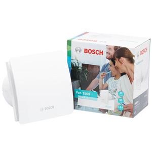 هواکش خانگی بوش مدل BOSCH W100 