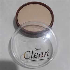 پنکیک clean با کیفیت وماندگاری خوب برای خانمهای زیبا وخوش سلیقه در تمامی سنین