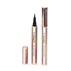 خط چشم ماژیکی مک MAC