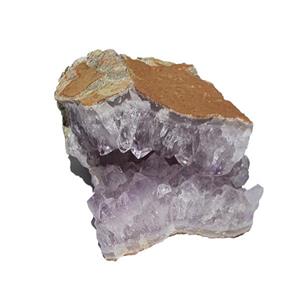 سنگ راف آمیتیست مدل ma120