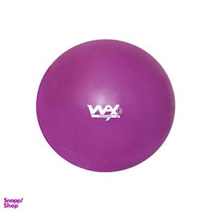 توپ پیلاتس و یوگا وکس اسپورت مدل PRO کد 01