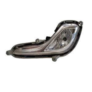 چراغ جلو راست خودرو مدل 922021R000 مناسب برای اکسنت