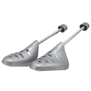 قالب کفش مردانه مدل M86 سایز 43