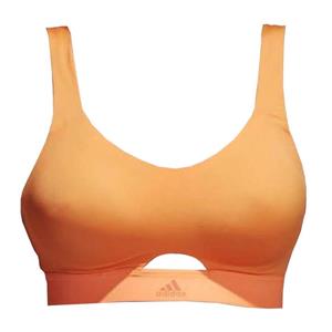 نیم تنه ورزشی زنانه آدیداس مدل CE2593