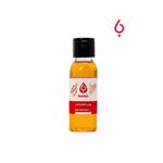 روغن فلفل قرمز 60 میل بکلی(Red Pepper Oil)