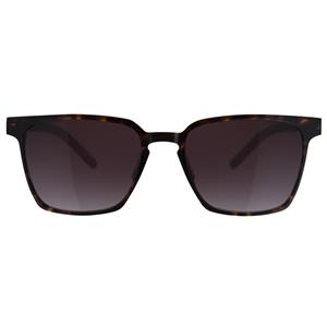 عینک آفتابی زنانه آیس برلین مدل Mallee Havanna Gold IC Berlin Sunglasses For Women 