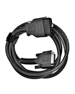 کابل OBD2  پروگرمر TNM