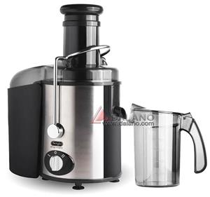 ابمیوه گیری سرجیو مدل SJ 635 Sergio Juicer 