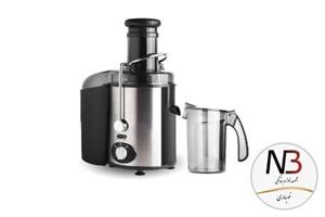 ابمیوه گیری سرجیو مدل SJ 635 Sergio Juicer 