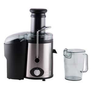 آبمیوه گیری سرجیو مدل SJ-635