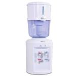 Tech Electric MYR721T1 Water Dispenser