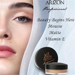 کرم موس آریزون A2