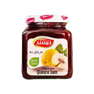 مربای به 300 گرمی