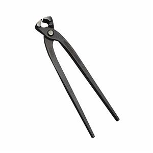 گاز انبر رونیکس مدل RH-1513 سایز 10 اینچ