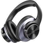 هدست بلوتوثی وان اودیو مدل  Active noise cancelling Focus A10