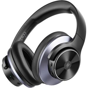 هدست بلوتوثی وان اودیو مدل Active noise cancelling Focus A10 