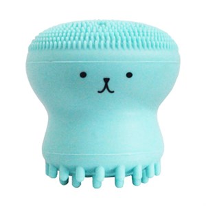 برس پاک کننده صورت مدل A-002 بسته 2 عددی