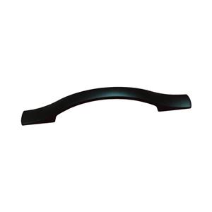دستگیره کابینت و کمد مدل SL96 بسته 5 عددی