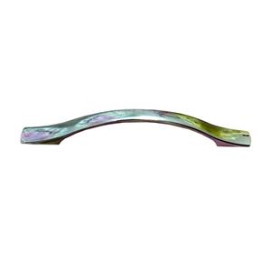 دستگیره کابینت و کمد مدل SD128 بسته 10 عددی
