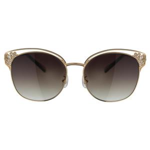 عینک آفتابی زنانه شوپارد مدل SCH24S Chopard Sunglasses For Women 