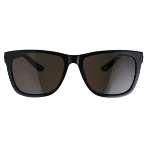 عینک آفتابی زنانه شوپارد مدل SCHB218 Chopard SCHB218 Sunglasses For Women