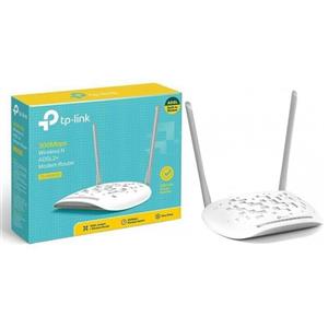 مودم 8961.  2آنتن adsl