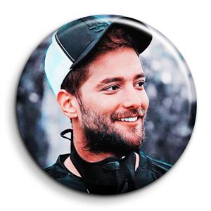 پیکسل گالری باجو طرح ماکان بند امیر مقاره و رهام هادیان کد 189