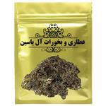 دمنوش اوشنه عطاری و بخورات آل یاسین - 75 گرم