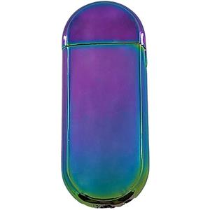 فندک مدل بیضی کد DKD-1078