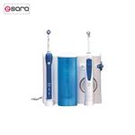 Oral-B Oxyjet OC20.535.3X Professional Care