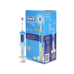 Oral-B D12.513w Vitality 3D White