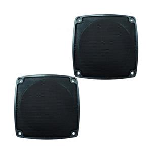 اسپیکر خودرو ساووی مدل SV-5 مناسب برای پراید بسته دو عددی