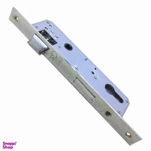 قفل سوییچی یراق سازان پرستو مدل 4.5CM