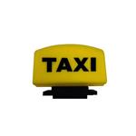 گجت فلاش عکاسی مدل تاکسی GAD 319