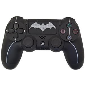 دسته بازی پلی استیشن 4 مدل  Batman 