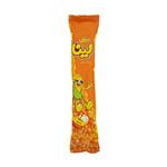 Lina Cheese Snack 38 gr